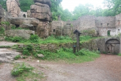 20170604_RudawyJanowicki_18