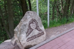 20170615_Karkonosze