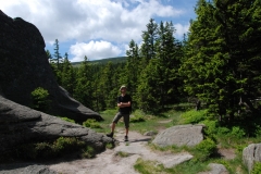 20170615_Karkonosze_07