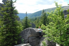 20170615_Karkonosze_10