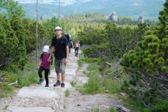 20170615_Karkonosze_11