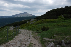 20170615_Karkonosze_15