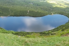 20170615_Karkonosze_16