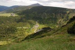 20170615_Karkonosze_17