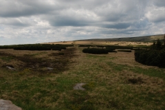 20170615_Karkonosze_20