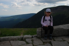 20170615_Karkonosze_24