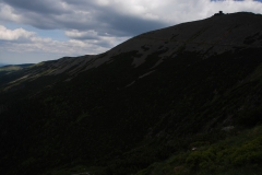 20170615_Karkonosze_25