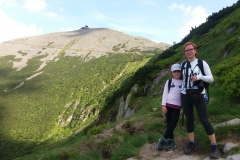 20170615_Karkonosze_26