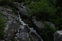 20170615_Karkonosze_28