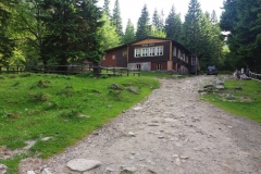20170615_Karkonosze_31