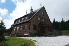 20170702_Okraj_11