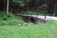 20170702_Okraj_22