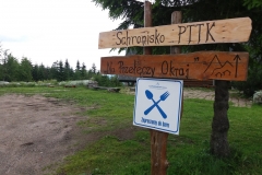 20170702_Okraj_28