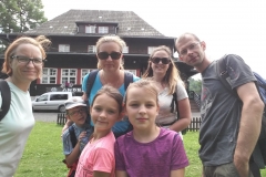 20170708_Gory_Suche