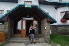 20170806_Beskid_Maly_06