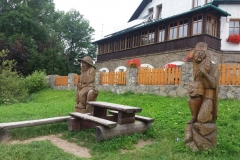 20170806_Beskid_Maly_07