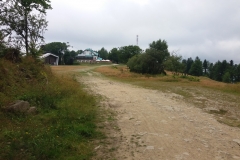 20170806_Beskid_Maly_13