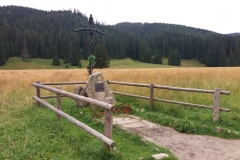 20170807_Chocholowska_02