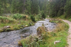 20170807_Chocholowska_06