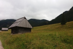 20170807_Chocholowska_08
