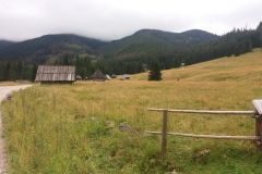 20170807_Chocholowska_09
