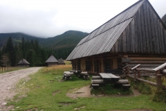 20170807_Chocholowska_10