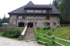20170807_Chocholowska_11