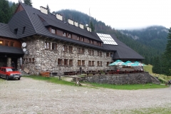 20170807_Chocholowska_12