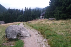 20170807_Chocholowska_13