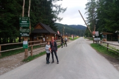 20170807_Chocholowska_17