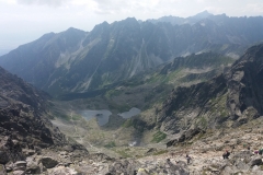 20170809_Rysy_31