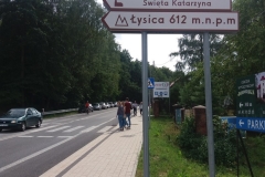 20170813_Swietokrzyskie