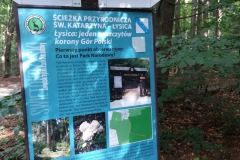 20170813_Swietokrzyskie_02
