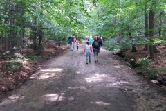 20170813_Swietokrzyskie_03