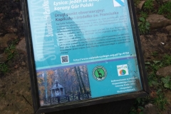 20170813_Swietokrzyskie_04