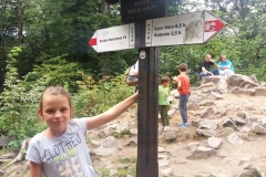 20170813_Swietokrzyskie_08
