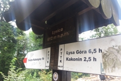 20170813_Swietokrzyskie_09