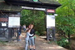 20170813_Swietokrzyskie_14