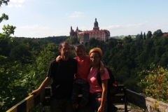 20170827_StaryKsiaz_19