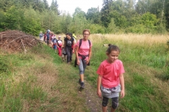 20170827_StaryKsiaz_2