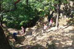 20170827_StaryKsiaz_20