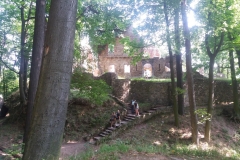 20170827_StaryKsiaz_4