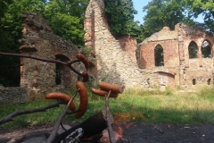 20170827_StaryKsiaz_5