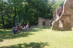 20170827_StaryKsiaz_6