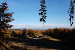 20171015_Rudawy_3
