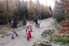 20171118_Szrenica_2