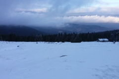 20171118_Szrenica_24