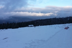 20171118_Szrenica_25