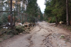 20171118_Szrenica_3