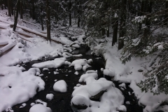 20171202_Samotnia_4